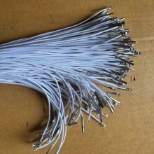 ���ٿ��^A4�L�ٰ����ӿ��K����1.5mm�����K�F���ɾo����ߏ����K