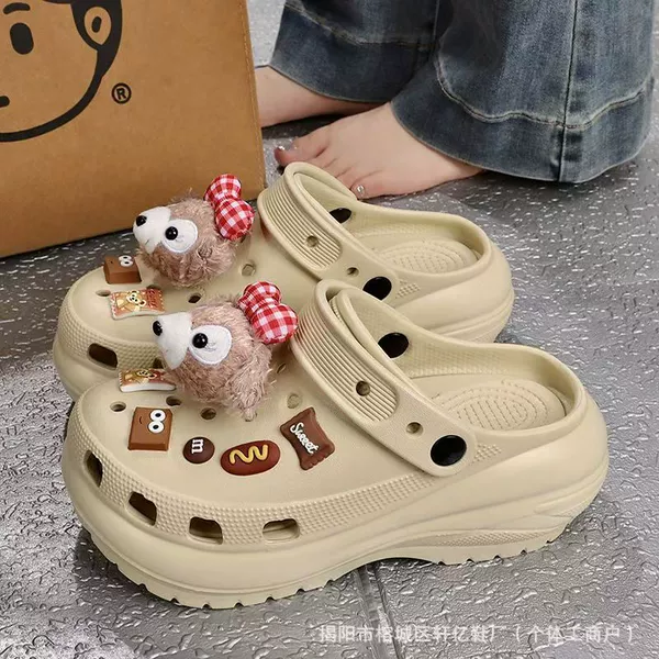 【Nimbus Bone White/T83】