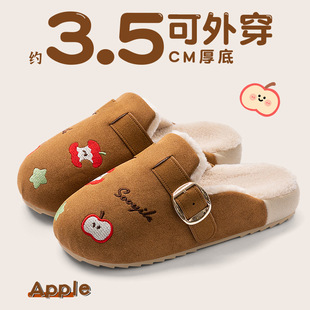 ��������ЬŮʿ�ﶬ��2025�¿��҃ȼҾӱ�ů�����o���ɐ���H��Ь