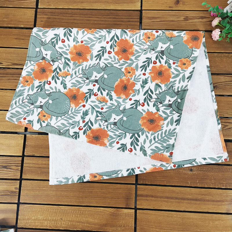 IMG_20211113_160405 拷贝.jpg