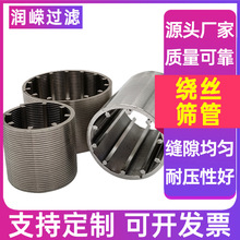 Ш���@�z�Vˮ���p�@�z�^�V�W�ܼs���d�^�V��ˮ���^�V��