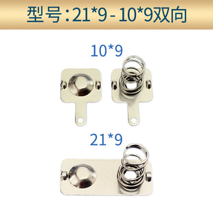 �S��ֱ�N7̖늳؏�ƬAAA늳�Ƭ��̖̖���Ƭ�h������Ƭ���ٌ��Ƭ