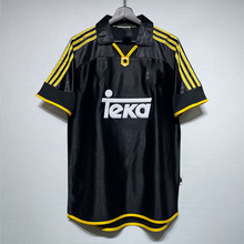 98�͹Ż��R�ͺ�ɫS-2XL�������������