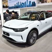Подходит для трансграничных продаж автомобильных шин для нулевого хода c11, внешнеторговых поставок и дропшиппинга.