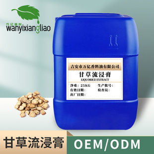 �ʲ������� �۹������� С�~�Ž��� �ʲ���ȡ�� ����� ���� �F؛