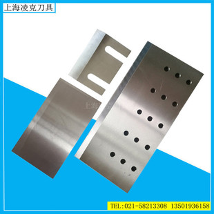 ���l������ș�C��Ƭ ��ș�Ķ��е� ���������J���Ƥ�����е�