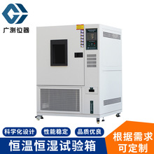 ߵ͜ԇٜض׃ԇC aؐaNӴѿԇ