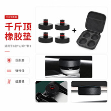 �m����˹��Model 3/Y/YLǧ������z�| �ױP�e��֧�Ή|��������