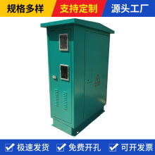 ����·����·�������� ���P������䲻�P䓇��܇��T������