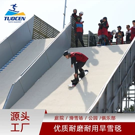 其他滑雪用品;跑道草坪;其他球类配套