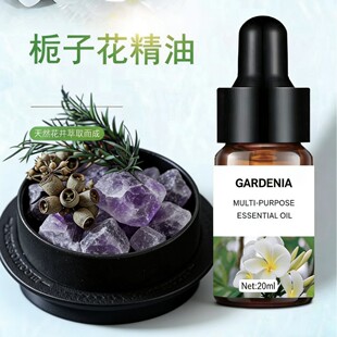 �羳������ ���ֲ�ﾫ�� �U��ʯ�U��ľ��޹�C�� ��޹�����a��Һ