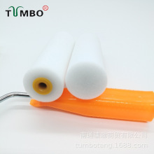 ���Sֱ�N4��ƽ�^���Ժ��d�Lˢ����������d�����Ժ��d�LͲ50�ܶ�