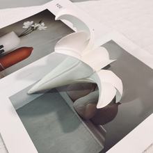 �W�t��Y�õ���F�ڰٺ�PU���|���滨 �ֹ�diy��c�Ҿ��b��߼�