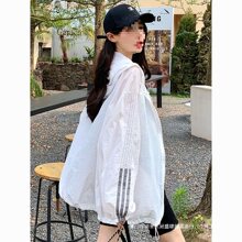 �ش�a300����z������Ů�⴩�ļ��¿�����⾀�_�����׌�����