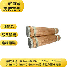 ���Ƽӹ����~����� ���^մ�a ͨӍ�쾀��̖��ݔ���ӌ���