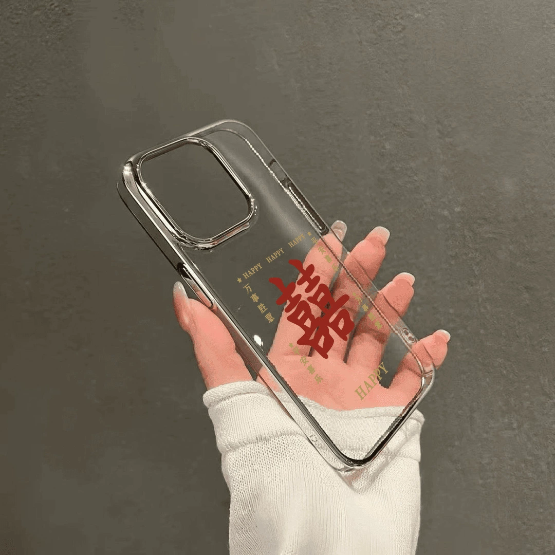 Apple, совместимая с iPhone 15, чехол для телефона, 15promax, iphone