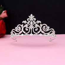 ����ʹڸ߶����ջʹ��^��˶Y�����L������ݻʹ������^l�