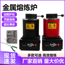 С۽tߜڻy~Xұ۟tTۻt