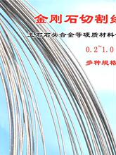 ����ʯ����ɰɰ�и���ʯ��䏗l�и���ʯ���ʯ�^�մ�320Ŀ