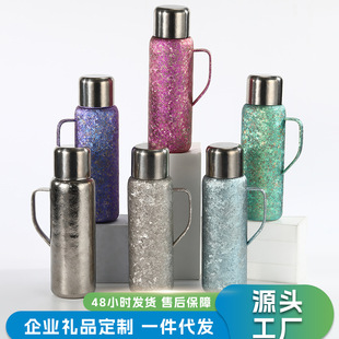 ��ⁱ��؉�600ml���҉ش������ֱ����ر������⁉ؙCе���@ⁱ�