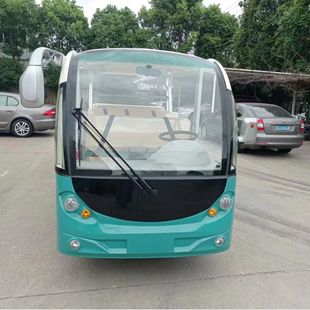 11�����_ʽ���^���[�^��܇ �����T늄��^���ƿ܇ 11����λ���[܇