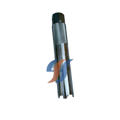 injectors; Mercedes-Benz injector tool, Mühərrik alətləri