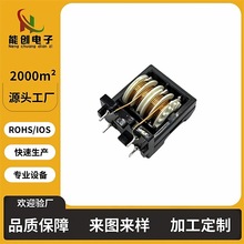 �܄�ET35��ģ�V������ʽ�Ĳ۶�����Ȧ�m���_�P�Դ��ģ늸�