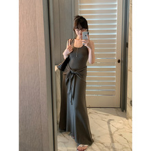FOX ROOM ��ë���米��ȹ������2026���¿�ȼٷ�U������ȹ M109