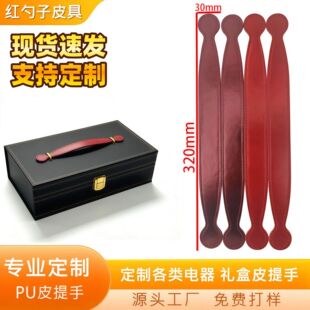 �V�ݏS�һ�c���ֶY�t�ƶY�Ќ�����ĥƤ�|�����ָߙn���b���