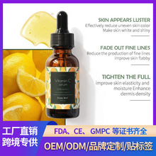 ���Q�羳ȫӢ�ľS����C���AҺ���������wɫ��������VC���A�ؼӹ�