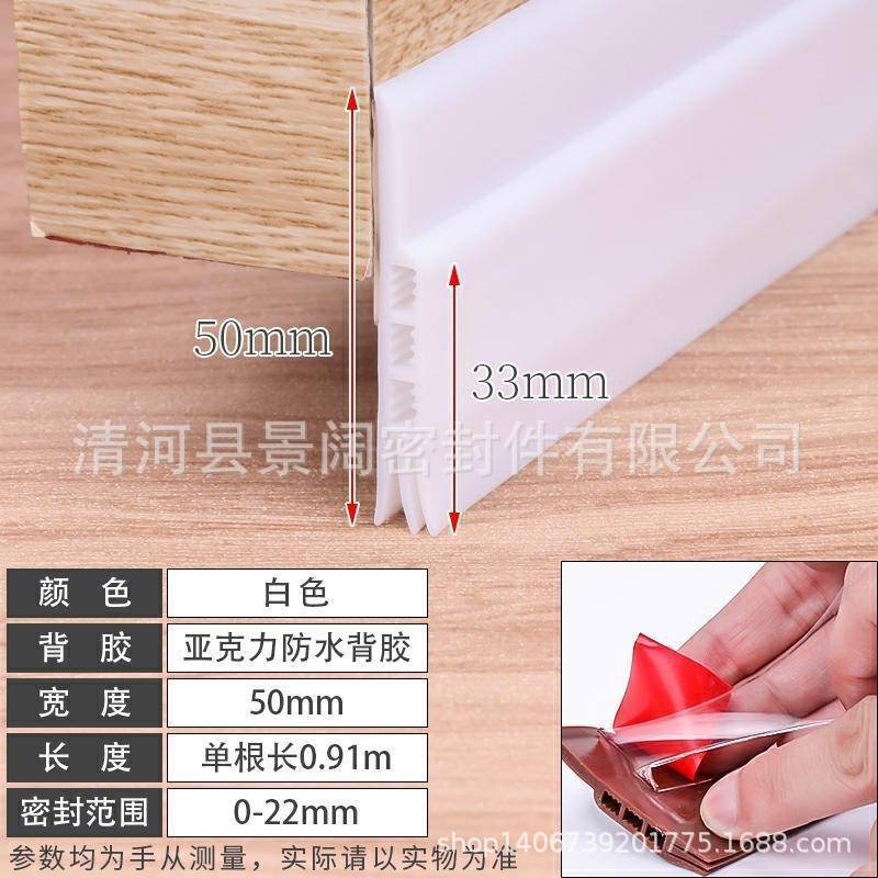 b72f451544ffef28ba0145b0f4df70