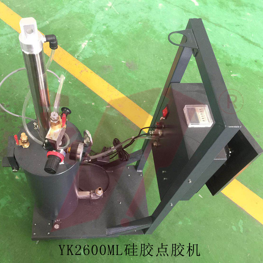 ����ֱ��2600ml�轺�㽺�� �㽺���轺 ���ػ�Դ