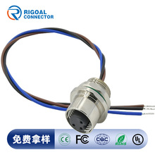 ���J���am12��ˮ�B�������^��ǰ���i��ĸ��ֱ�_m12��ˮ�B�������^