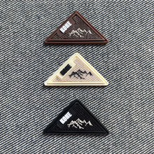 PVC�����̘�Ьñ���Ƙ��z�Ʒɽ����z�N���������b�o��������