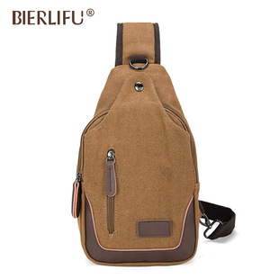 �羳�W�����¿���ʿ�μ�б����r�����e�����\���T��ϴˮ�����ذ�