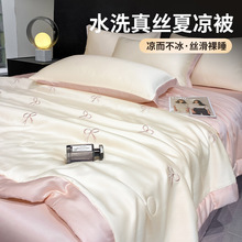 ���z�ě������ļ��׷���z��z�YƷ�ı���������нz���{���ӱ�о