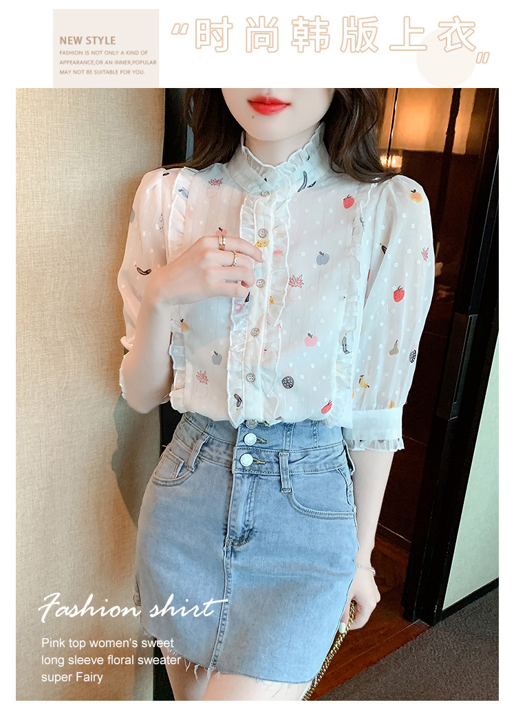 i2uUjf6mxdTrdS49SAR8xJqRM0e9EbvLaUwY