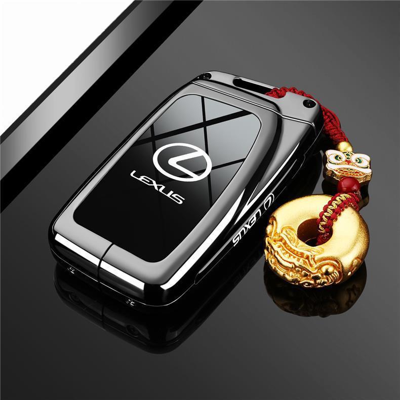 Applicable to Lexus Keys for Models 13~25, Including Es250/200/300H/Rx450H/Nx350/Ux260