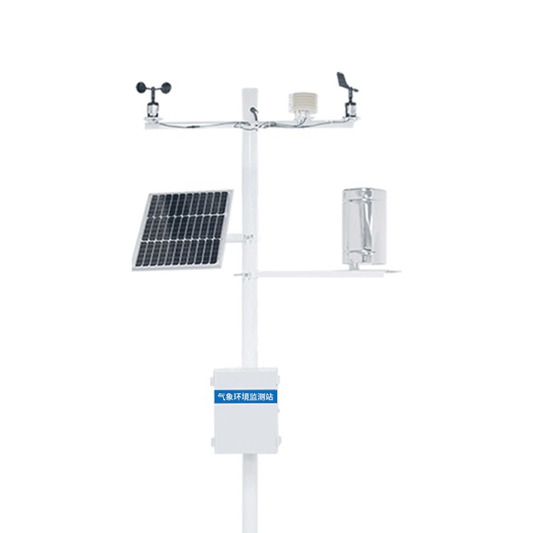 森林防火气象站（中西器材） 型号:HFD-FFP 库号：M144875