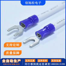 ���lSV1.25-4-U�Ͷ��Ӿ�-���Ͷ����B�Ӿ�