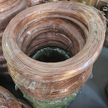 �q���Ʒdiy��ˇ�������~�z1mm 2mm�˻�ܛ�B���~��T2 T3���~�A��