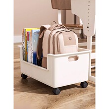 �����ռ{����н����b�L���W���b���ռ{���Ƅӎ�݆����ˮ�۞rˮ��