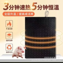 �������z�F��С�i�����Bֳ���ӟ�늱��ذ岻�P��i��ȡů���i늟�