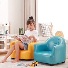 ͯɳlΌСɳl˿ɐۿͨxкŮ