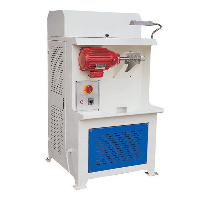 ��ͷ������ֻ�����ĥ��еɰ�׻���Ь�豸����ɰ����綯Ь����ʽ