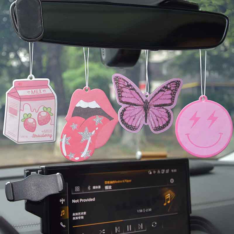 ������Ƭ��޹5������R�ǹҼ�������ˮ�־����㳵�ù�ʽ�������