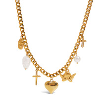 �o���OӋ�ȼ��L18K���P��������ʮ�ּ܎����ʮ�ּܵ�����