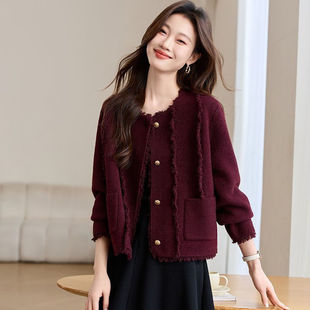 �߼��К��|�ϼtɫС���Lë�¶�����Ů���＾�¿�����e���_��