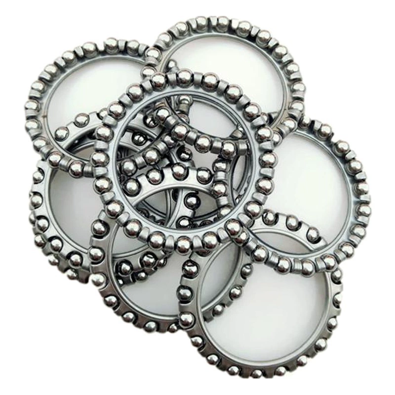 Поставка небольшой песок передняя вилка шарик стойки маленький песок стальной шарик стойки маленькая черепаха король верхний шарик стойки 32/5*20 4*20 шарик стойки