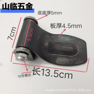 ��܇��Ƥ���,��,؛܇���T,���b��,��ʽ���q朼Ӻ������F�|�q�